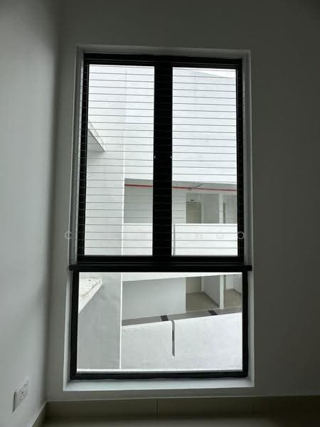 Kondominium untuk Disewa di Topaz Residence - Chris Choo - Exterior - PropertyGuru.com.my