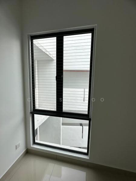 Kondominium untuk Disewa di Topaz Residence - Chris Choo - PropertyGuru.com.my