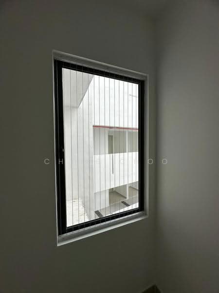 Kondominium untuk Disewa di Topaz Residence - Chris Choo - View - PropertyGuru.com.my
