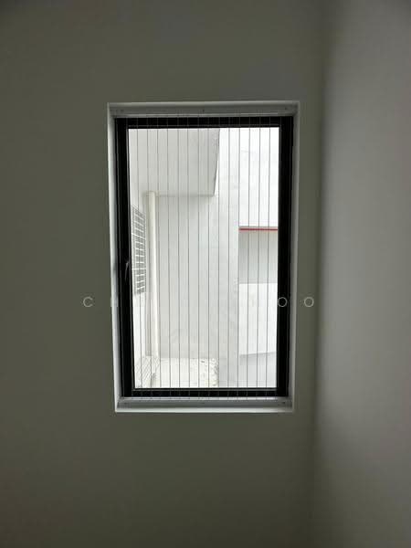 Kondominium untuk Disewa di Topaz Residence - Chris Choo - Interior - PropertyGuru.com.my