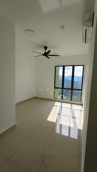 Kondominium untuk Disewa di Topaz Residence - Chris Choo - PropertyGuru.com.my