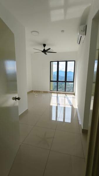 Kondominium untuk Disewa di Topaz Residence - Chris Choo - PropertyGuru.com.my
