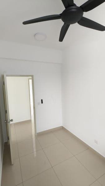 Kondominium untuk Disewa di Topaz Residence - Chris Choo - PropertyGuru.com.my