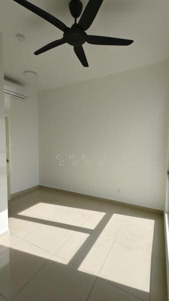 Kondominium untuk Disewa di Topaz Residence - Chris Choo - PropertyGuru.com.my