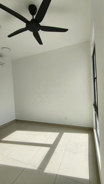 Kondominium untuk Disewa di Topaz Residence - Chris Choo - PropertyGuru.com.my