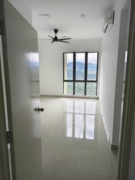 Kondominium untuk Disewa di Topaz Residence - Chris Choo - PropertyGuru.com.my