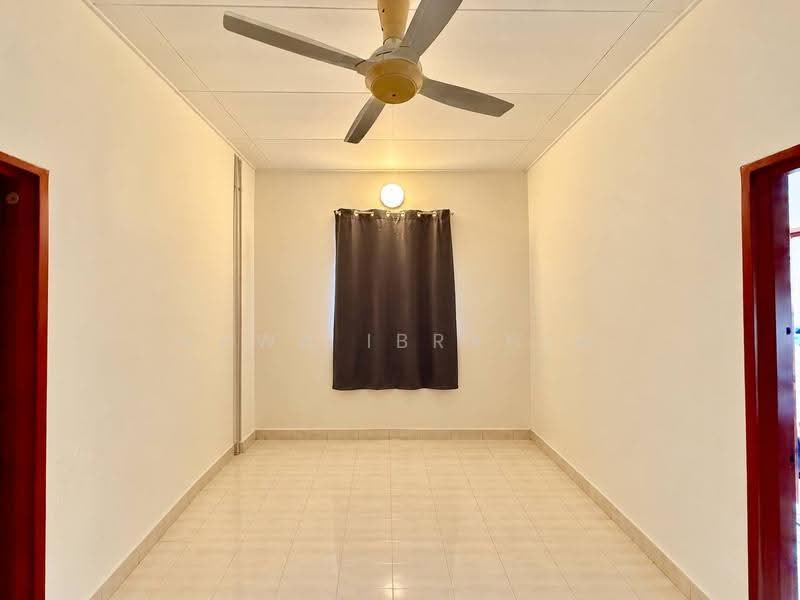 2-storey Terraced House for Sale in Bandar Bukit Puchong 2 (Puchong) - Hawa Ibrahim - Interior - PropertyGuru.com.my