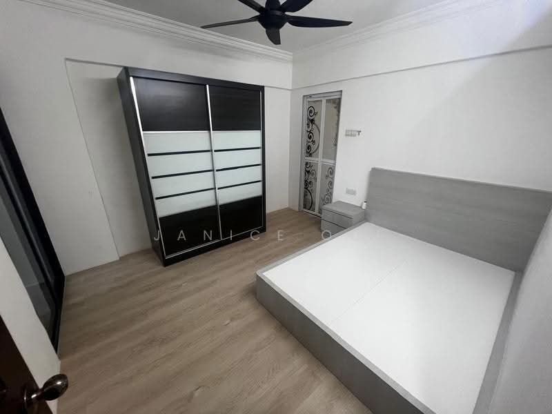 Pangsapuri untuk Disewa di Eastern Court - Janice Ooi - PropertyGuru.com.my