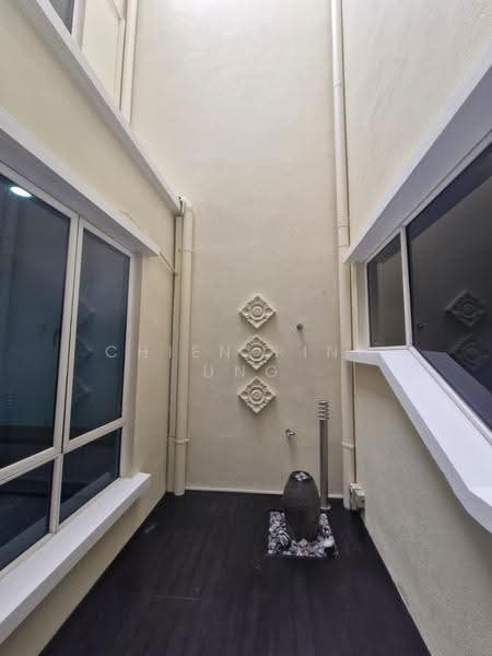 Rumah Teres untuk Dijual di Adiva (Batu) - Chien Ping Ung - Exterior - PropertyGuru.com.my
