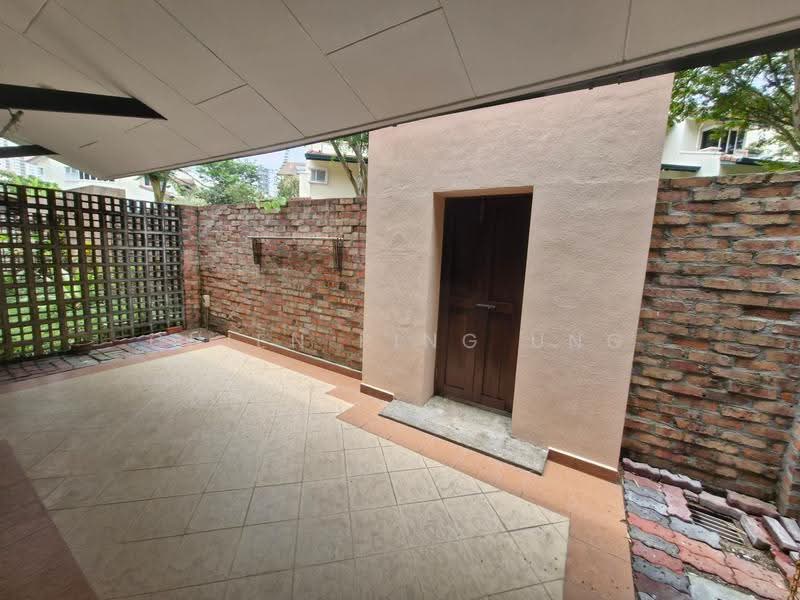 Rumah Teres untuk Dijual di Adiva (Batu) - Chien Ping Ung - Exterior - PropertyGuru.com.my