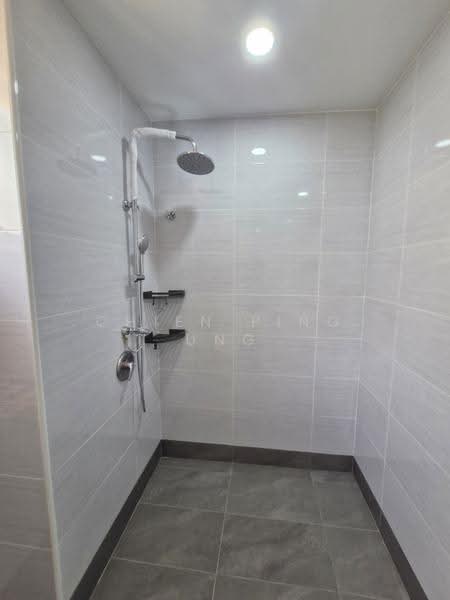 Rumah Teres untuk Dijual di Adiva (Batu) - Chien Ping Ung - Bathroom - PropertyGuru.com.my