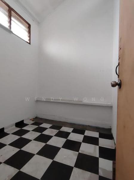 1-storey Terraced House for Sale in Taman Johor Jaya (Johor Bahru) - Wendy Wong - PropertyGuru.com.my