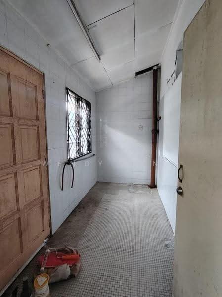 1-storey Terraced House for Sale in Taman Johor Jaya (Johor Bahru) - Wendy Wong - PropertyGuru.com.my