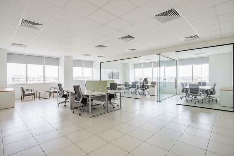 Shop / Office for Rent in Bandar Bukit Raja (Klang) - Adelyn Wong - PropertyGuru.com.my