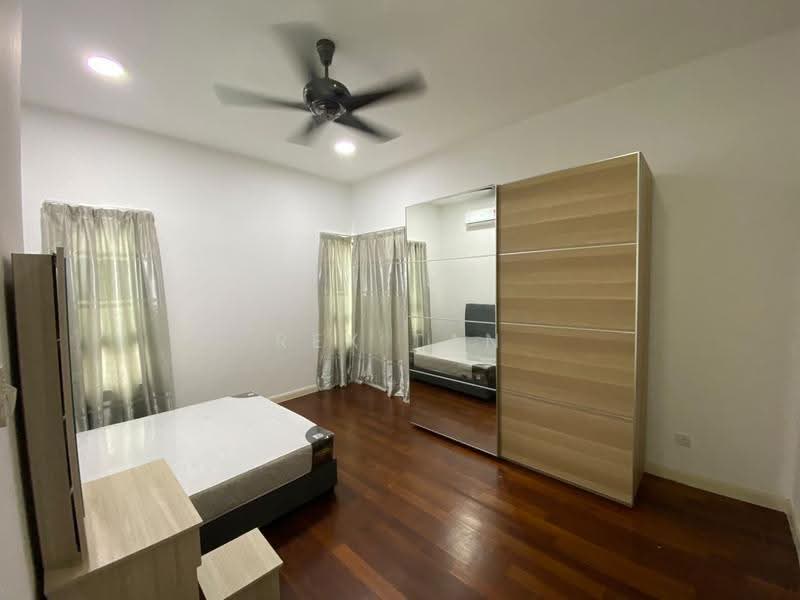 Condominium for Rent at The Vyne - Rex Tan - Bedroom - PropertyGuru.com.my