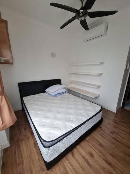 Condominium for Rent at Gurney Park Condominium - Janice Ooi - Bedroom - PropertyGuru.com.my