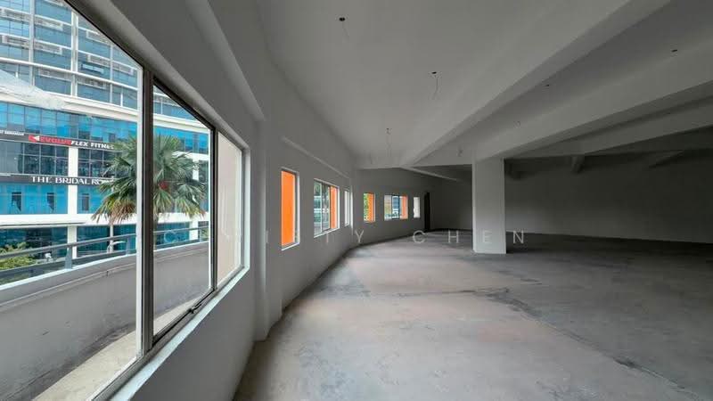 Kedai / Pejabat untuk Disewa di Petaling Jaya (Selangor) - Christy Chen - Interior - PropertyGuru.com.my