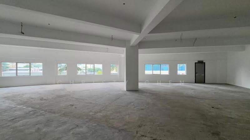 Kedai / Pejabat untuk Disewa di Petaling Jaya (Selangor) - Christy Chen - PropertyGuru.com.my