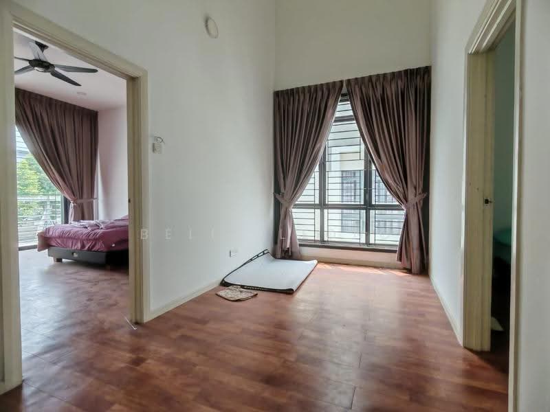 Rumah Teres 2-Tingkat untuk Dijual di Rawang (Selangor) - Bella Leong - Bedroom - PropertyGuru.com.my