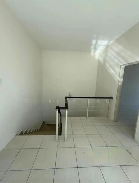 2-storey Terraced House for Sale in Bukit Mertajam (Penang) - Shirley Ong - PropertyGuru.com.my