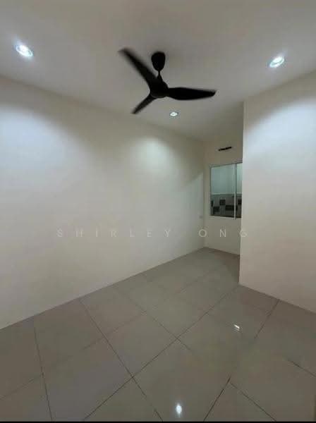 2-storey Terraced House for Sale in Bukit Mertajam (Penang) - Shirley Ong - Interior - PropertyGuru.com.my