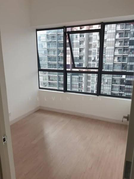 Service Residence for Sale at Arte Plus - Kelvin Tan - Interior - PropertyGuru.com.my