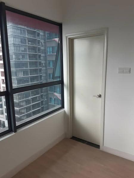 Service Residence for Sale at Arte Plus - Kelvin Tan - View - PropertyGuru.com.my