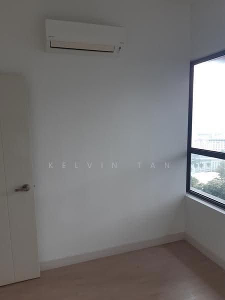 Service Residence for Sale at Arte Plus - Kelvin Tan - Interior - PropertyGuru.com.my