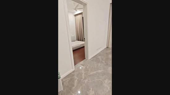 Kediaman Servis untuk Disewa di Park Regent @Desa Park City - Jason Chong - PropertyGuru.com.my