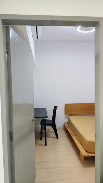 Kediaman Servis untuk Disewa di M Centura - Kiki Yap - Bedroom - PropertyGuru.com.my