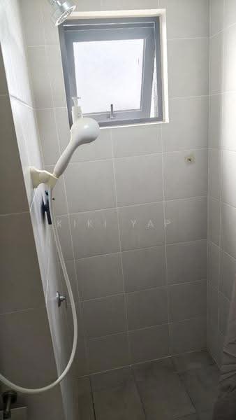 Kediaman Servis untuk Disewa di M Centura - Kiki Yap - Bathroom - PropertyGuru.com.my