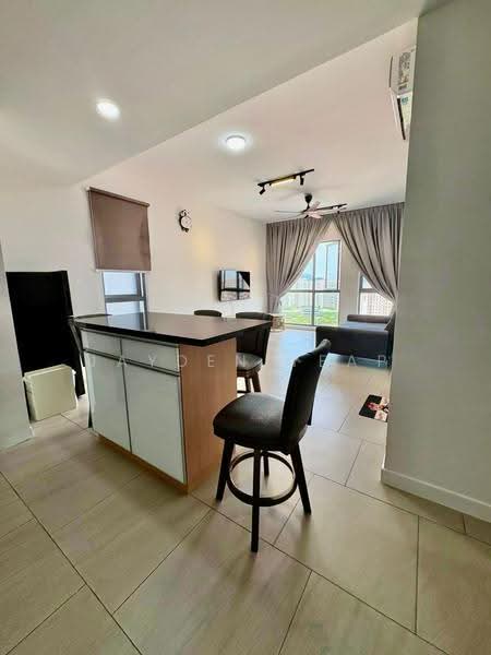 Kondominium untuk Disewa di Triuni Residences - Jayden Yeap - PropertyGuru.com.my