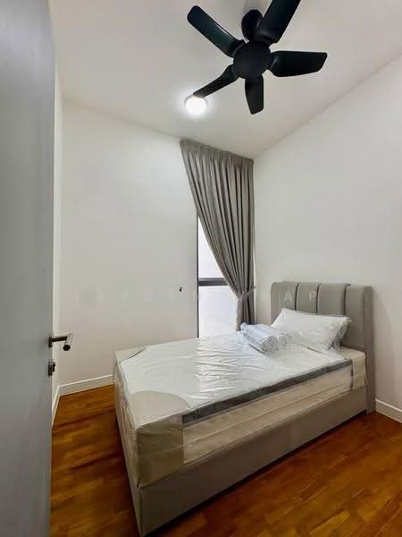 Kondominium untuk Disewa di Triuni Residences - Jayden Yeap - PropertyGuru.com.my