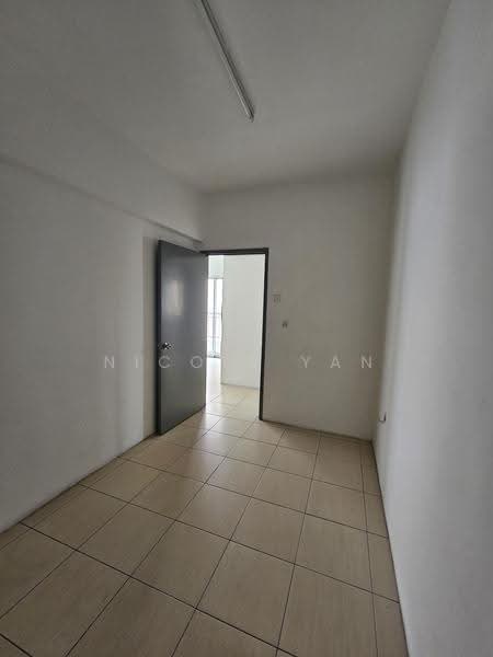 Condominium for Rent at Beverly Tower @ Plaza Medan Putra - Nicole Yan - Interior - PropertyGuru.com.my