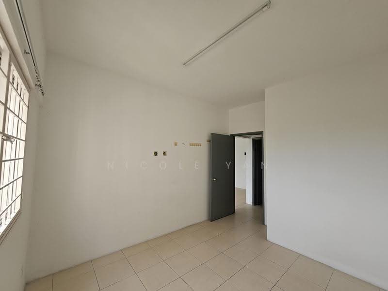 Condominium for Rent at Beverly Tower @ Plaza Medan Putra - Nicole Yan - Interior - PropertyGuru.com.my