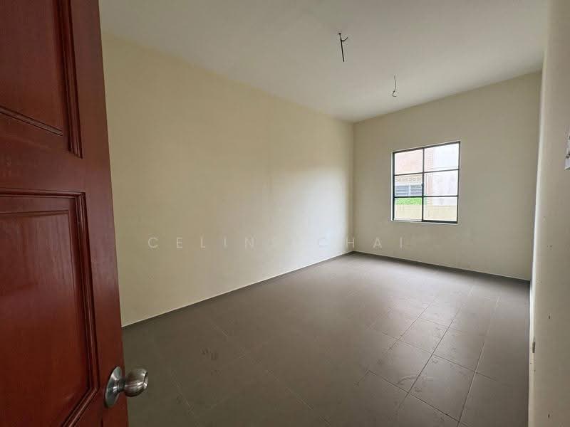 Semi-Detached House for Sale in Segamat (Johor) - Celine Chai - Interior - PropertyGuru.com.my