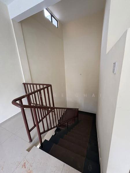 Semi-Detached House for Sale in Segamat (Johor) - Celine Chai - PropertyGuru.com.my