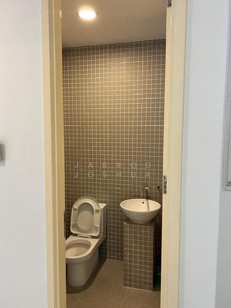 Condominium for Rent at Kiaramas Ayuria - Jarrod Joshua - Bathroom - PropertyGuru.com.my