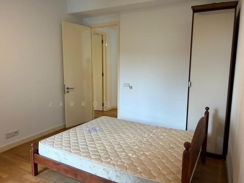 Condominium for Rent at Kiaramas Ayuria - Jarrod Joshua - Bedroom - PropertyGuru.com.my