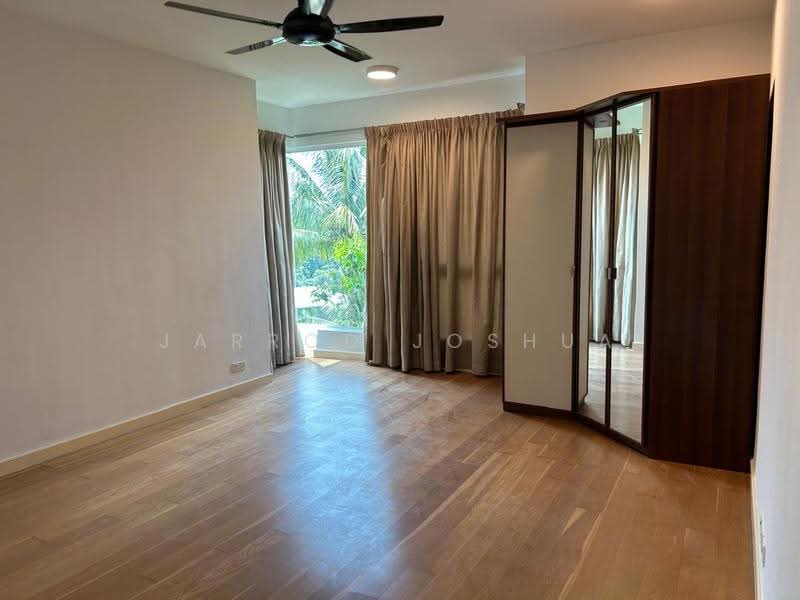 Condominium for Rent at Kiaramas Ayuria - Jarrod Joshua - Bedroom - PropertyGuru.com.my