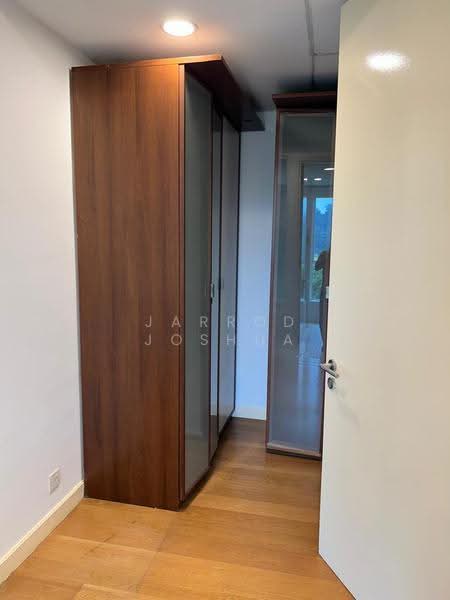 Condominium for Rent at Kiaramas Ayuria - Jarrod Joshua - Interior - PropertyGuru.com.my