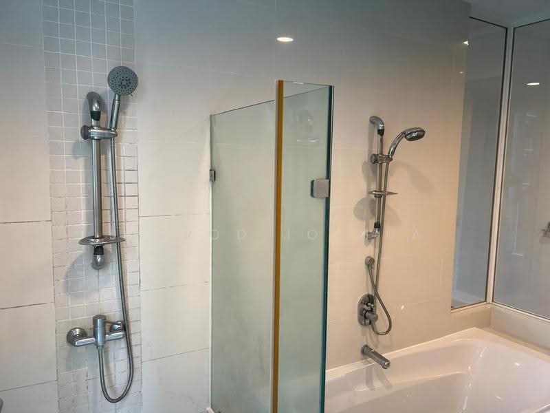 Condominium for Rent at Kiaramas Ayuria - Jarrod Joshua - Bathroom - PropertyGuru.com.my