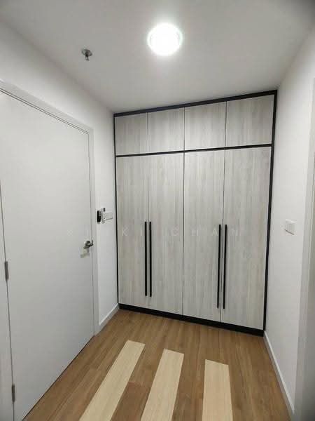 Condominium for Sale at Aster Residence - KINKI CHAN - Interior - PropertyGuru.com.my