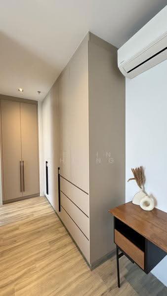 Service Residence for Rent at Lumi Tropicana Serviced Residence - Kelvin Cheong - PropertyGuru.com.my