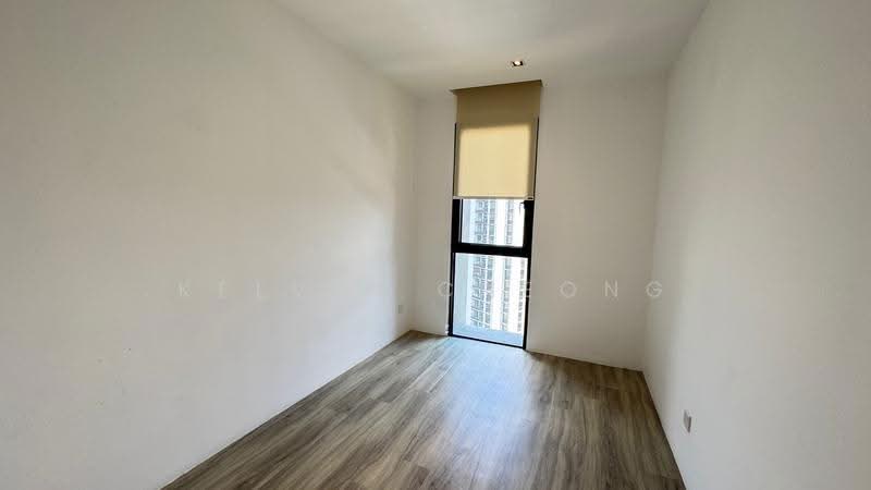 Service Residence for Rent at Lumi Tropicana Serviced Residence - Kelvin Cheong - PropertyGuru.com.my