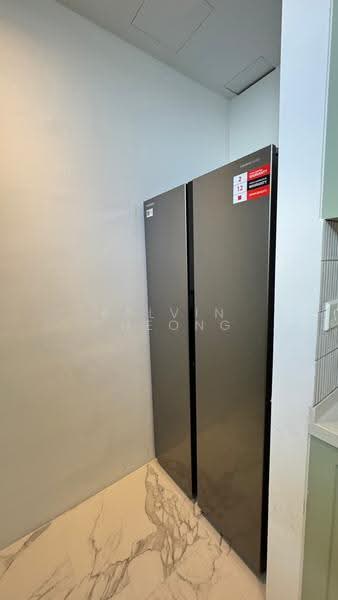 Service Residence for Rent at Lumi Tropicana Serviced Residence - Kelvin Cheong - PropertyGuru.com.my