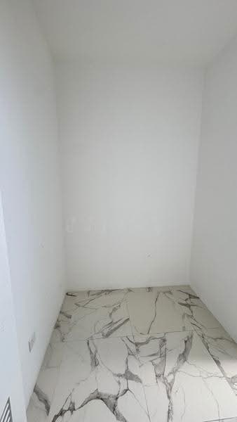 Service Residence for Rent at Lumi Tropicana Serviced Residence - Kelvin Cheong - PropertyGuru.com.my