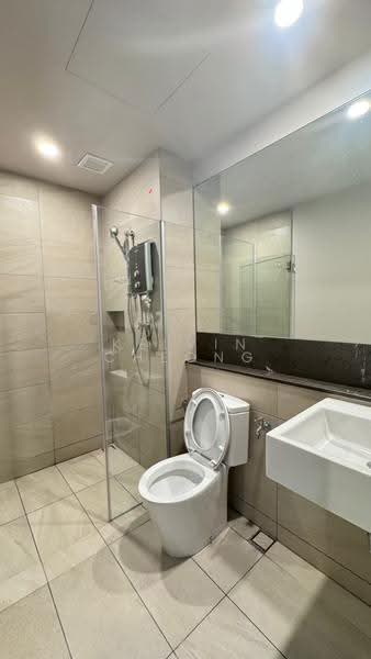 Condominium for Rent at 1 Bukit Utama - Kelvin Cheong - PropertyGuru.com.my