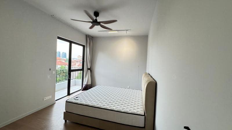 Condominium for Rent at 1 Bukit Utama - Kelvin Cheong - PropertyGuru.com.my