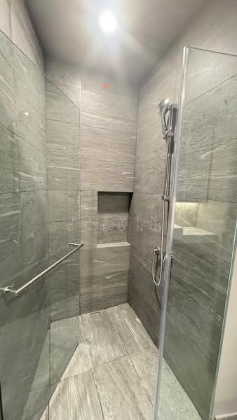 Condominium for Rent at 1 Bukit Utama - Kelvin Cheong - PropertyGuru.com.my
